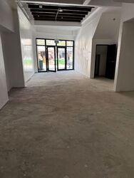 Joo Chiat Road (D15), Office #602998351